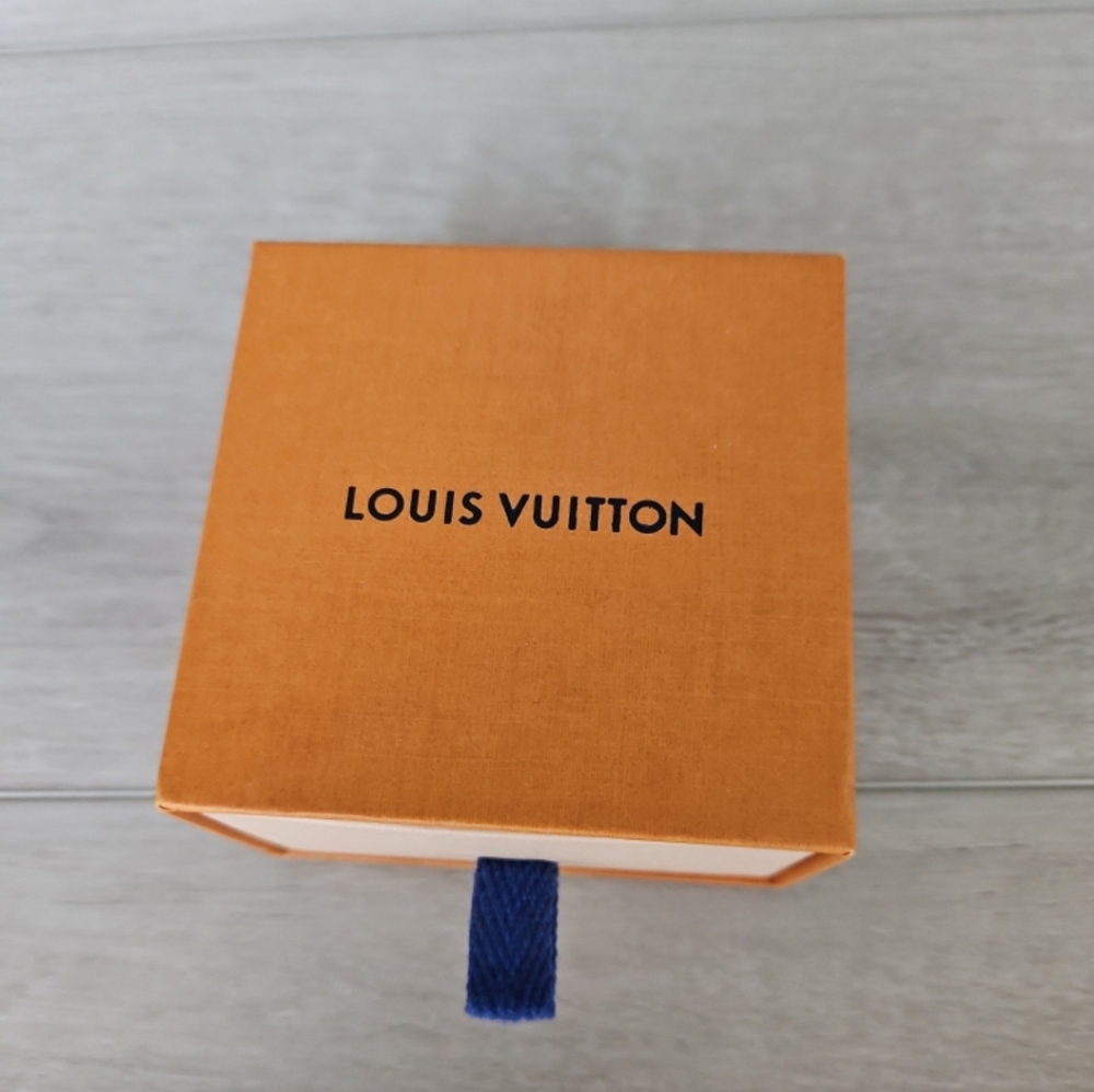 Louis Vuitton gift Box